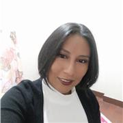 Proyecto de vida, liderazgo, Administración del tiempo